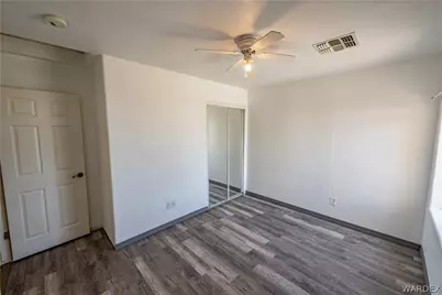 2263 Kingman Avenue, Kingman, AZ 86401 - Photo 21