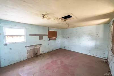 2263 Kingman Avenue, Kingman, AZ 86401 - Photo 27
