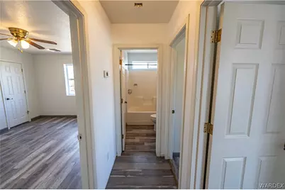 2263 Kingman Avenue, Kingman, AZ 86401 - Photo 9