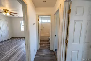 2263 Kingman Ave, Kingman, AZ 86401 - Photo 9