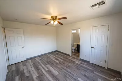 2263 Kingman Avenue, Kingman, AZ 86401 - Photo 11
