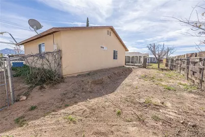 2263 Kingman Avenue, Kingman, AZ 86401 - Photo 25