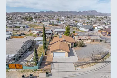 2263 Kingman Avenue, Kingman, AZ 86401 - Photo 33