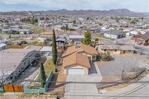 2263 Kingman Ave, Kingman, AZ 86401 - Photo 33