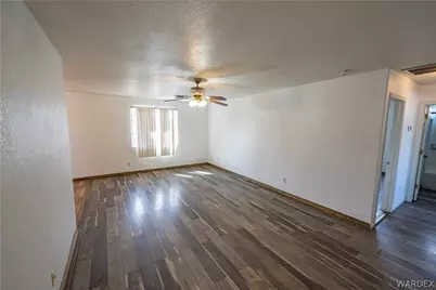 2263 Kingman Avenue, Kingman, AZ 86401 - Photo 21