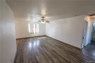 2263 Kingman Ave, Kingman, AZ 86401 - Photo 21