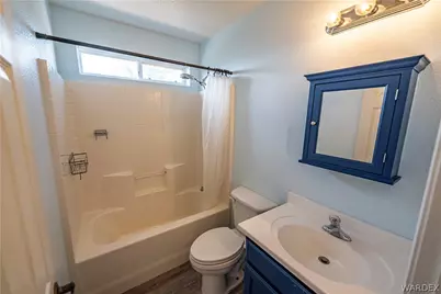 2263 Kingman Avenue, Kingman, AZ 86401 - Photo 17