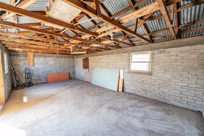 2263 Kingman Avenue, Kingman, AZ 86401 - Photo 31