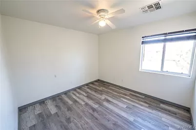 2263 Kingman Avenue, Kingman, AZ 86401 - Photo 15