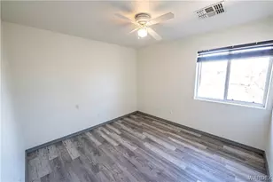 2263 Kingman Ave, Kingman, AZ 86401 - Photo 15