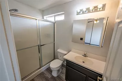 2263 Kingman Avenue, Kingman, AZ 86401 - Photo 15