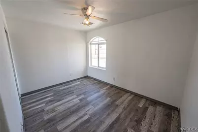 2263 Kingman Avenue, Kingman, AZ 86401 - Photo 19