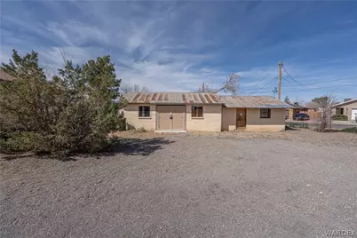2263 Kingman Avenue, Kingman, AZ 86401 - Photo 25