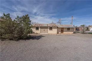2263 Kingman Ave, Kingman, AZ 86401 - Photo 25