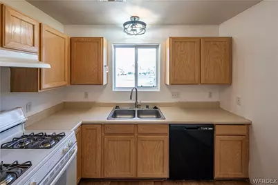 2263 Kingman Avenue, Kingman, AZ 86401 - Photo 5