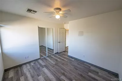 2263 Kingman Avenue, Kingman, AZ 86401 - Photo 19