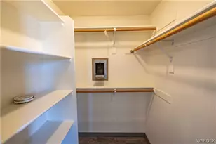 2263 Kingman Ave, Kingman, AZ 86401 - Photo 13