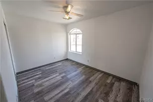 2263 Kingman Ave, Kingman, AZ 86401 - Photo 19