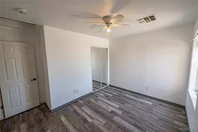 2263 Kingman Avenue, Kingman, AZ 86401 - Photo 23