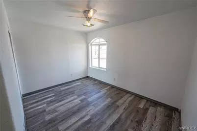 2263 Kingman Avenue, Kingman, AZ 86401 - Photo 17
