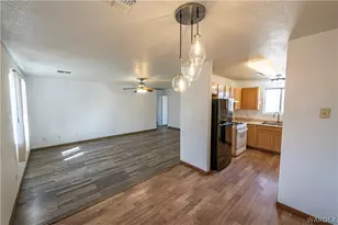 2263 Kingman Ave, Kingman, AZ 86401 - Photo 7