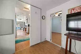 2000 Ramar Rd, Bullhead City, AZ 86442 - Photo 15