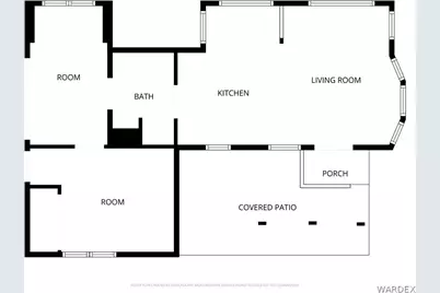 2000 Ramar Road #249, Bullhead City, AZ 86442 - Photo 5