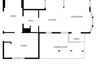 2000 Ramar Rd, Bullhead City, AZ 86442 - Photo 5