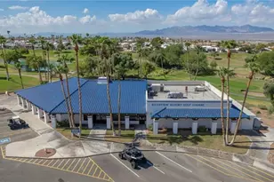 2000 Ramar Rd, Bullhead City, AZ 86442 - Photo 25