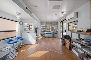 2000 Ramar Rd, Bullhead City, AZ 86442 - Photo 9