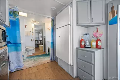 2000 Ramar Road #249, Bullhead City, AZ 86442 - Photo 11