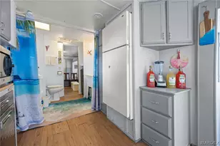 2000 Ramar Rd, Bullhead City, AZ 86442 - Photo 11