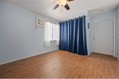 2000 Ramar Road #249, Bullhead City, AZ 86442 - Photo 17