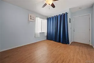 2000 Ramar Rd, Bullhead City, AZ 86442 - Photo 17