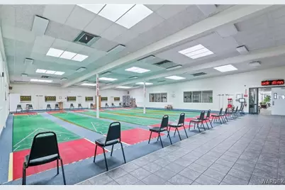 2000 Ramar Road #249, Bullhead City, AZ 86442 - Photo 33