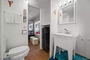 2000 Ramar Rd, Bullhead City, AZ 86442 - Photo 13