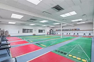 2000 Ramar Rd, Bullhead City, AZ 86442 - Photo 31