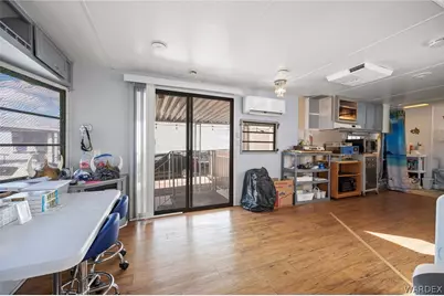 2000 Ramar Road #249, Bullhead City, AZ 86442 - Photo 7