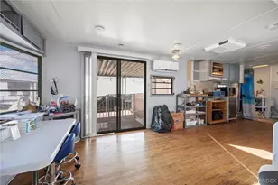 2000 Ramar Rd, Bullhead City, AZ 86442 - Photo 7