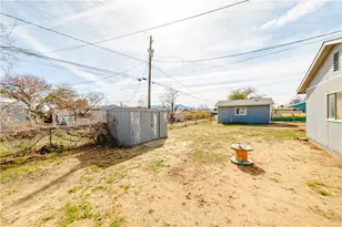 4790 N Leland Ln, Kingman, AZ 86409 - Photo 41