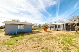 4790 N Leland Ln, Kingman, AZ 86409 - Photo 43