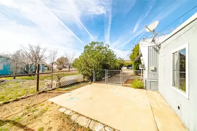 4790 N Leland Lane, Kingman, AZ 86409 - Photo 45