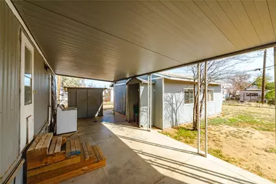 4790 N Leland Lane, Kingman, AZ 86409 - Photo 35