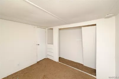 4790 N Leland Lane, Kingman, AZ 86409 - Photo 11