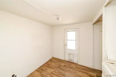 4790 N Leland Lane, Kingman, AZ 86409 - Photo 15