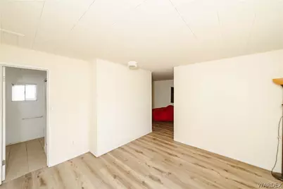 4790 N Leland Lane, Kingman, AZ 86409 - Photo 21