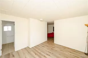 4790 N Leland Ln, Kingman, AZ 86409 - Photo 21