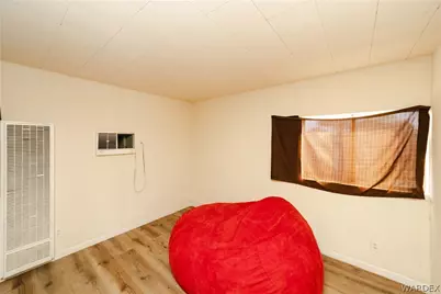 4790 N Leland Lane, Kingman, AZ 86409 - Photo 25