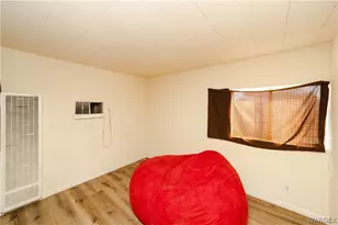 4790 N Leland Ln, Kingman, AZ 86409 - Photo 25