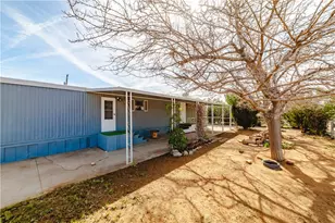 4790 N Leland Ln, Kingman, AZ 86409 - Photo 51